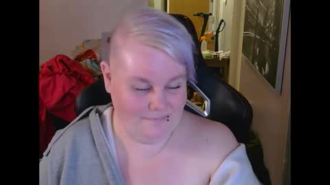 misslj90 online show from 04-19-26, 06:54