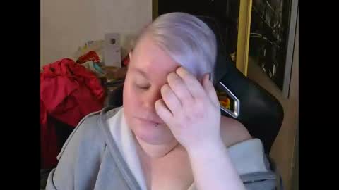 misslj90 online show from 04-20-26, 07:04