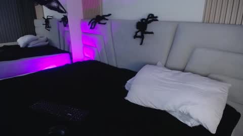 Miss Loise online show from 11-03-25, 04:25