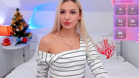 Lou online show from 01-16-25, 06:14