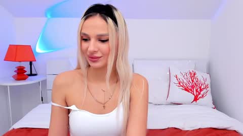 Lou online show from 01-26-25, 06:07