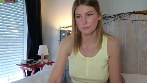 Snapshot of misslucci chatting on 12-08-24, 09:13 Misslucci online show from 12-08-24, 09:13