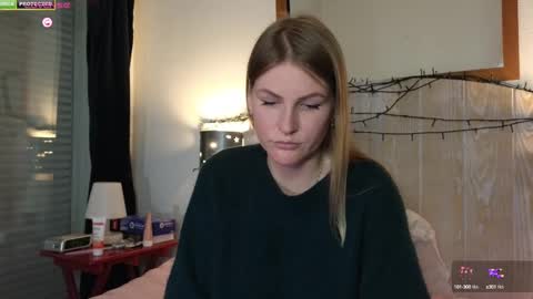 Snapshot of misslucci chatting on 01-02-25, 05:29 Misslucci online show from 01-02-25, 05:29