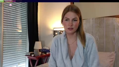 Snapshot of misslucci chatting on 02-08-25, 10:18 Misslucci online show from 02-08-25, 10:18