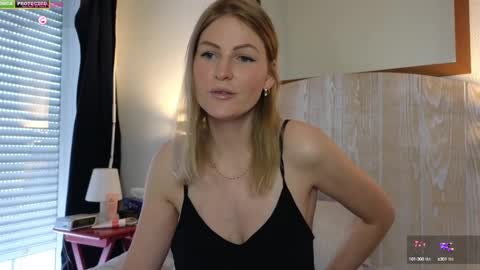 Snapshot of misslucci chatting on 02-17-25, 08:52 Misslucci online show from 02-17-25, 08:52