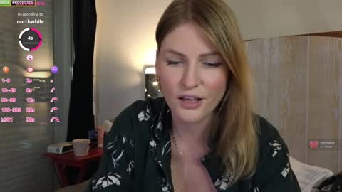 Snapshot of misslucci chatting on 03-08-25, 05:22 Misslucci online show from 03-08-25, 05:22