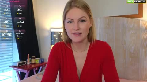 Snapshot of misslucci chatting on 09-26-25, 07:45 Misslucci online show from 09-26-25, 07:45