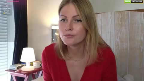 Snapshot of misslucci chatting on 10-18-25, 03:13 Misslucci online show from 10-18-25, 03:13