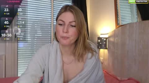 Snapshot of misslucci chatting on 11-10-25, 08:46 Misslucci online show from 11-10-25, 08:46