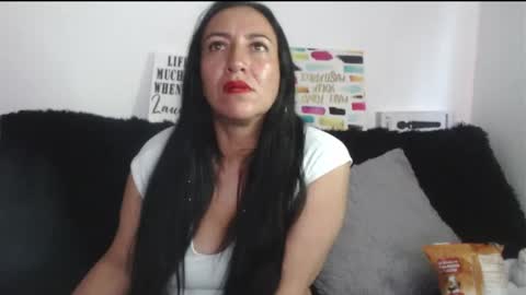 luccy online show from 12-31-24, 08:56