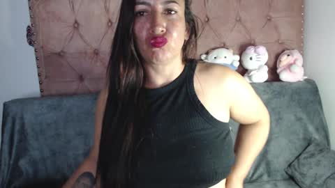 luccy online show from 09-25-25, 11:08