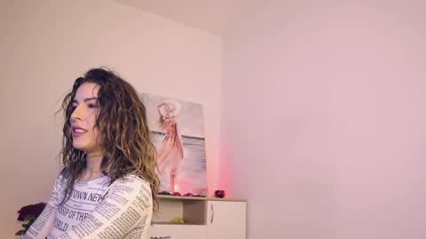 Lullu online show from 02-03-25, 05:18