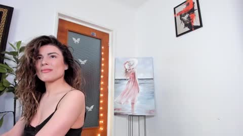 Lullu online show from 03-07-26, 01:52