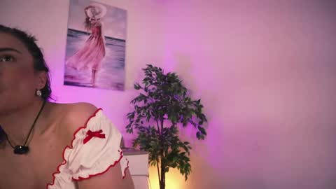 Lullu online show from 06-05-26, 06:52