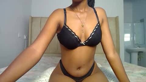 lunah online show from 03-24-26, 07:46