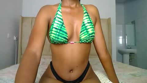 lunah online show from 03-27-26, 03:12