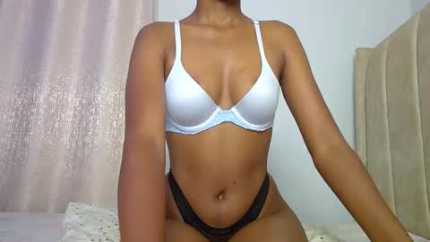 lunah online show from 05-06-26, 11:37