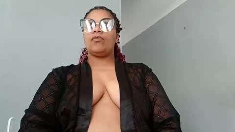 misslustxxx online show from 09-10-25, 09:20