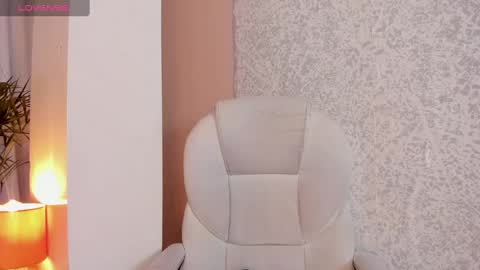 Snapshot of misslynn_ chatting on 02-22-25, 03:34 i am lyn online show from 02-22-25, 03:34