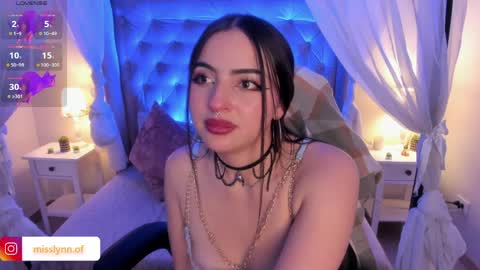 i am lyn online show from 04-09-26, 06:19