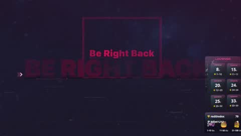 Im Valentina  online show from 03-11-25, 06:21