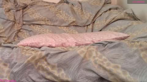 Snapshot of missmagnetizm chatting on 02-19-26, 11:06 Vi online show from 02-19-26, 11:06