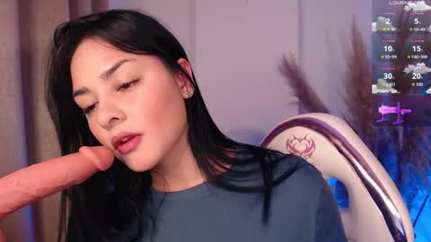 Snapshot of missmariana_ chatting on 09-20-25, 12:22 missmariana_ online show from 09-20-25, 12:22