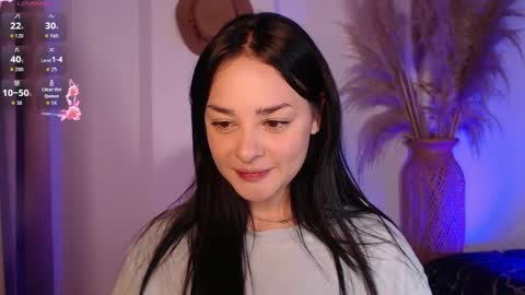Snapshot of missmariana_ chatting on 12-02-25, 12:16 missmariana_ online show from 12-02-25, 12:16