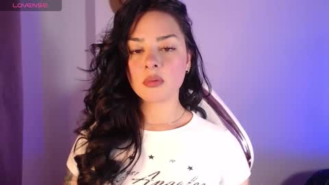 missmariana_ online show from 03-02-26, 12:02