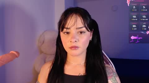 missmariana_ online show from 03-23-26, 10:47