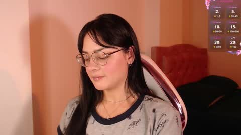 missmariana_ online show from 03-25-26, 11:55