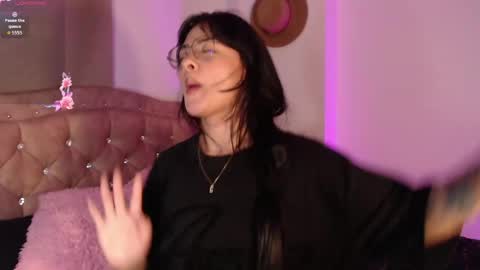 missmariana_ online show from 05-16-26, 12:07