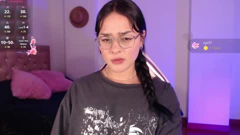 missmariana_ online show from 05-21-26, 12:17