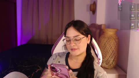 missmariana_ online show from 06-03-26, 12:13