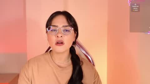Snapshot of missmariana_ chatting on 06-28-26, 11:22 missmariana_ online show from 06-28-26, 11:22