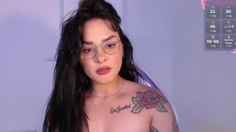 Snapshot of missmariana_ chatting on 06-29-26, 11:49 missmariana_ online show from 06-29-26, 11:49