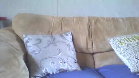 4bdn couple online show from 12-07-24, 11:29