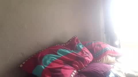 4bdn couple online show from 01-27-25, 06:09