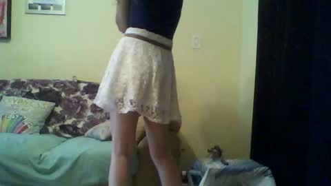 4bdn couple online show from 02-10-25, 11:36