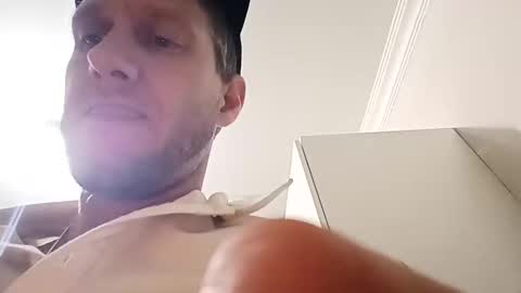 4bdn couple online show from 03-06-26, 01:02