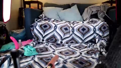 Snapshot of missmelodylane chatting on 03-12-26, 01:23 Melody Lane online show from 03-12-26, 01:23