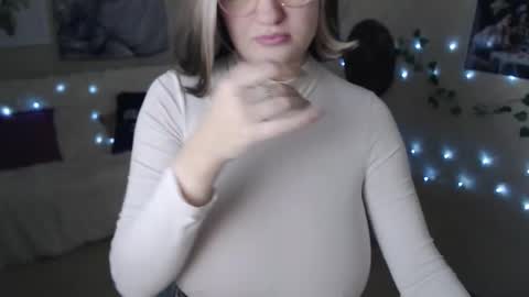 Li  online show from 02-20-25, 05:07