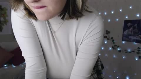 Li  online show from 03-12-25, 09:02