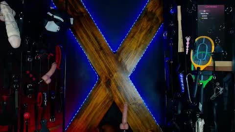    online show from 03-26-26, 02:00