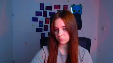 Mia online show from 01-08-26, 12:51