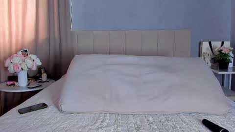 Snapshot of missmiatv chatting on 07-21-26, 03:42 missmiatv online show from 07-21-26, 03:42
