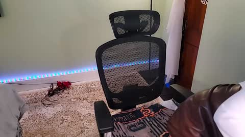 Snapshot of missmina chatting on 12-22-24, 04:17 Mina online show from 12-22-24, 04:17