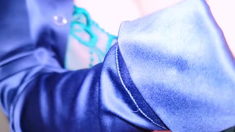 Snapshot of missmina chatting on 12-29-24, 07:17 Mina online show from 12-29-24, 07:17