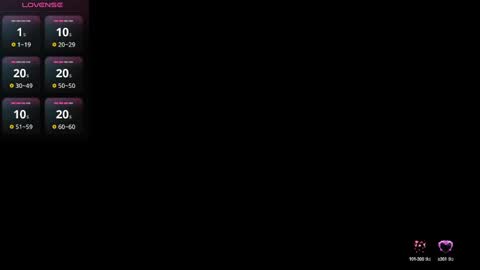 Snapshot of missmina chatting on 01-25-25, 02:04 Mina online show from 01-25-25, 02:04