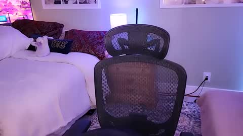 Snapshot of missmina chatting on 03-09-25, 02:50 Mina online show from 03-09-25, 02:50